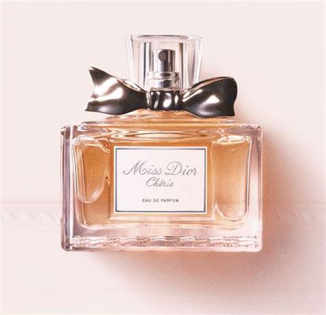 is miss dior cherie discontinued|buy miss dior cherie.